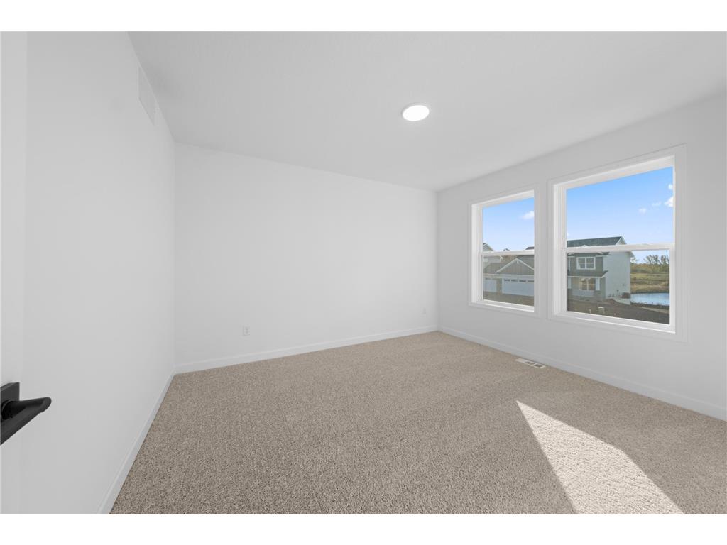18668 Ivanhoe Street NW Elk River MN 55330 7089959 image24