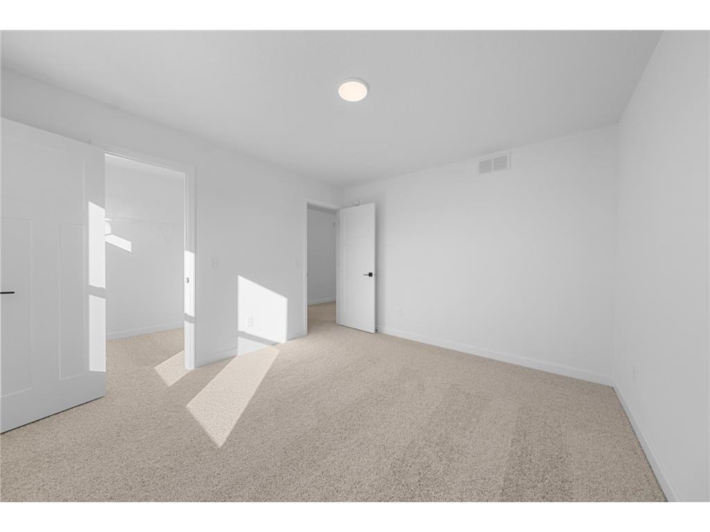 18668 Ivanhoe Street NW Elk River MN 55330 7089959 image25