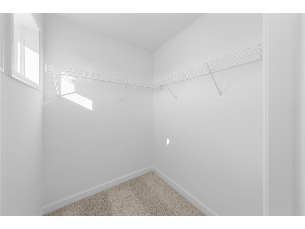 18668 Ivanhoe Street NW Elk River MN 55330 7089959 image26