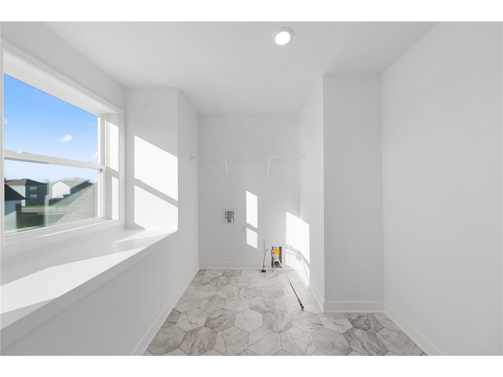 18668 Ivanhoe Street NW Elk River MN 55330 7089959 image30