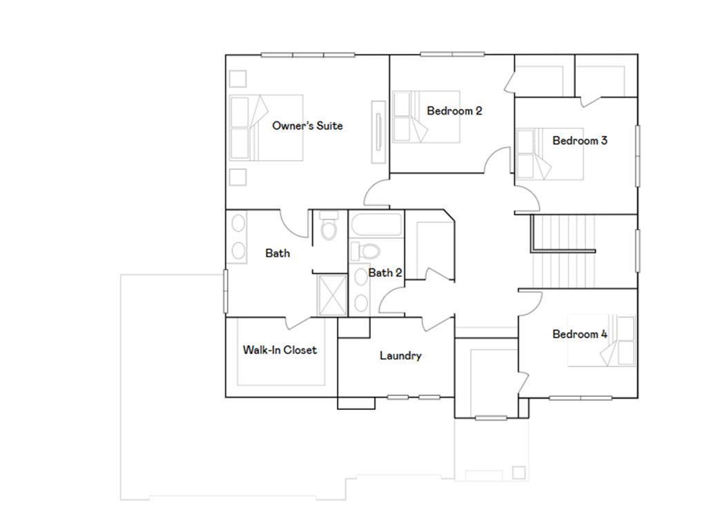 18668 Ivanhoe Street NW Elk River MN 55330 7089959 image33