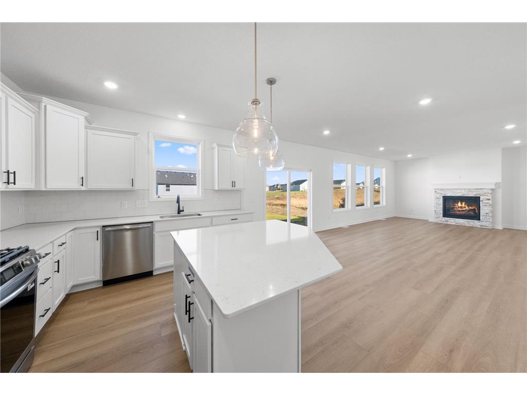 18668 Ivanhoe Street NW Elk River MN 55330 7089959 image4