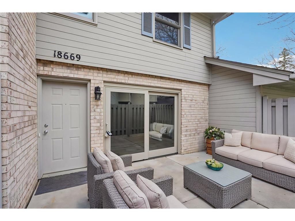 18669 Clear View Court Minnetonka MN 55345 7031146 image1