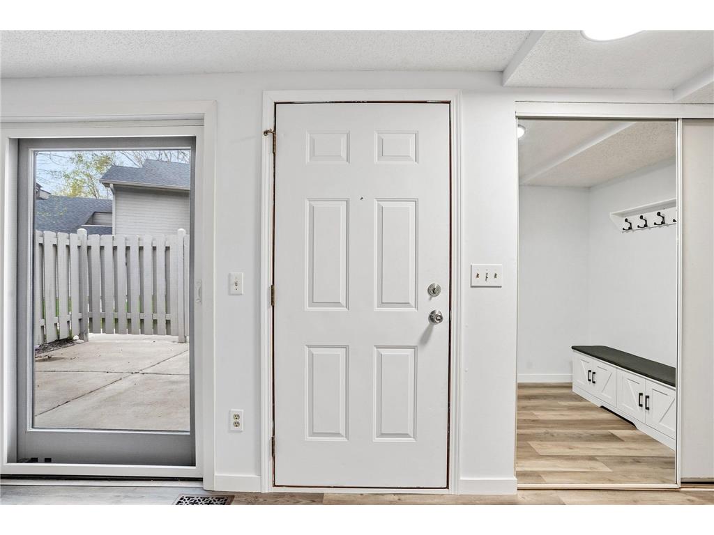 18669 Clear View Court Minnetonka MN 55345 7031146 image10