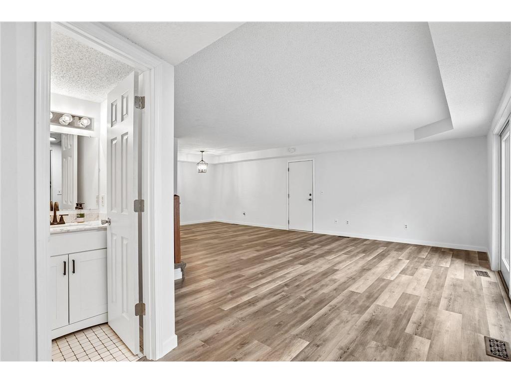18669 Clear View Court Minnetonka MN 55345 7031146 image11