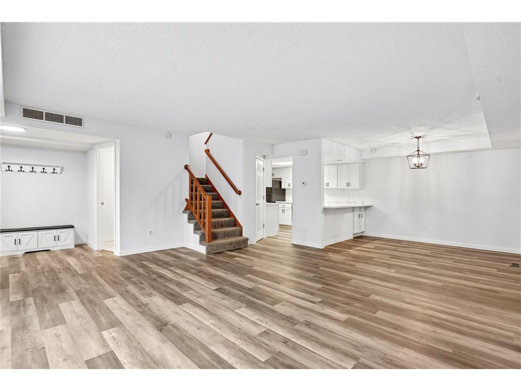 18669 Clear View Court Minnetonka MN 55345 7031146 image12