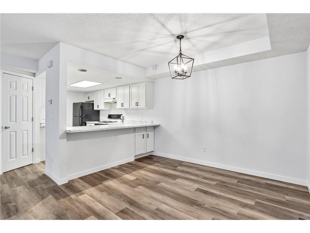 18669 Clear View Court Minnetonka MN 55345 7031146 image13