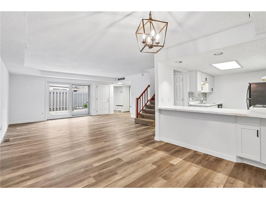 18669 Clear View Court Minnetonka MN 55345 7031146 image14
