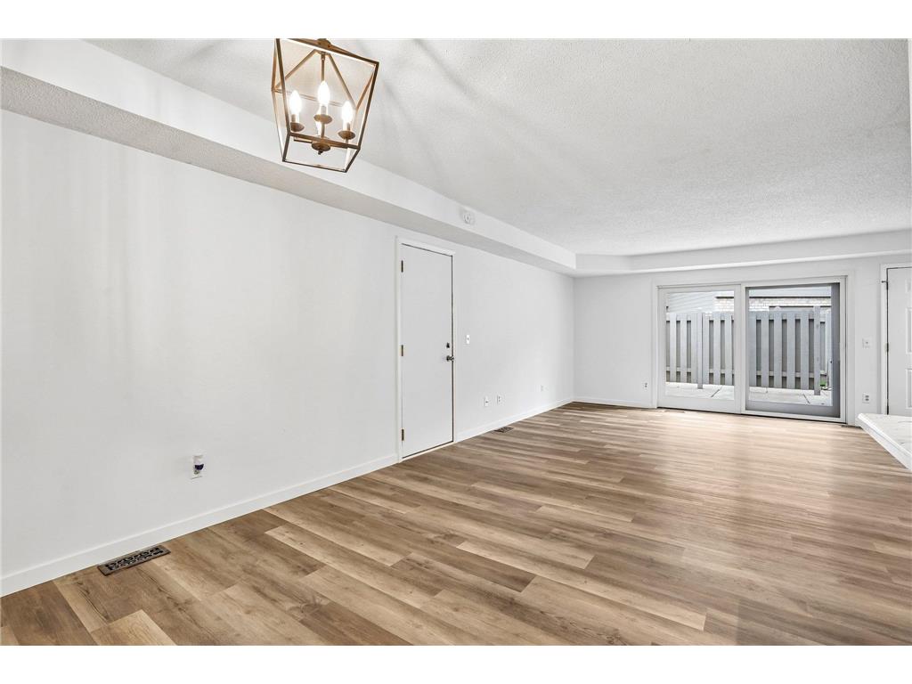 18669 Clear View Court Minnetonka MN 55345 7031146 image15