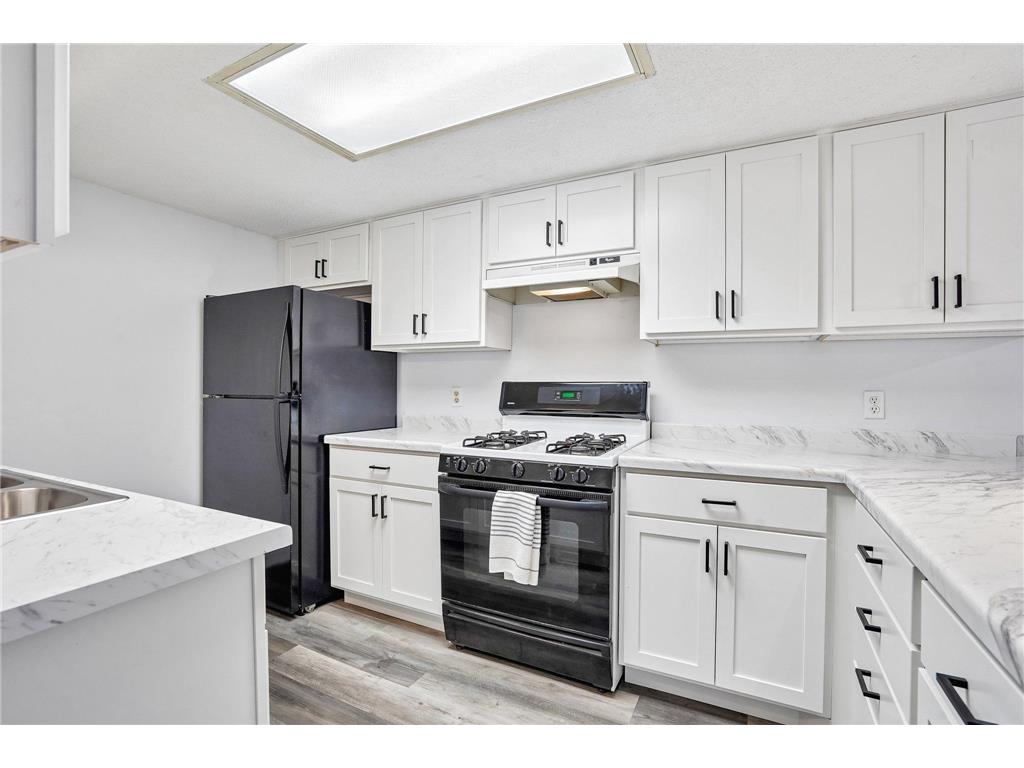 18669 Clear View Court Minnetonka MN 55345 7031146 image16