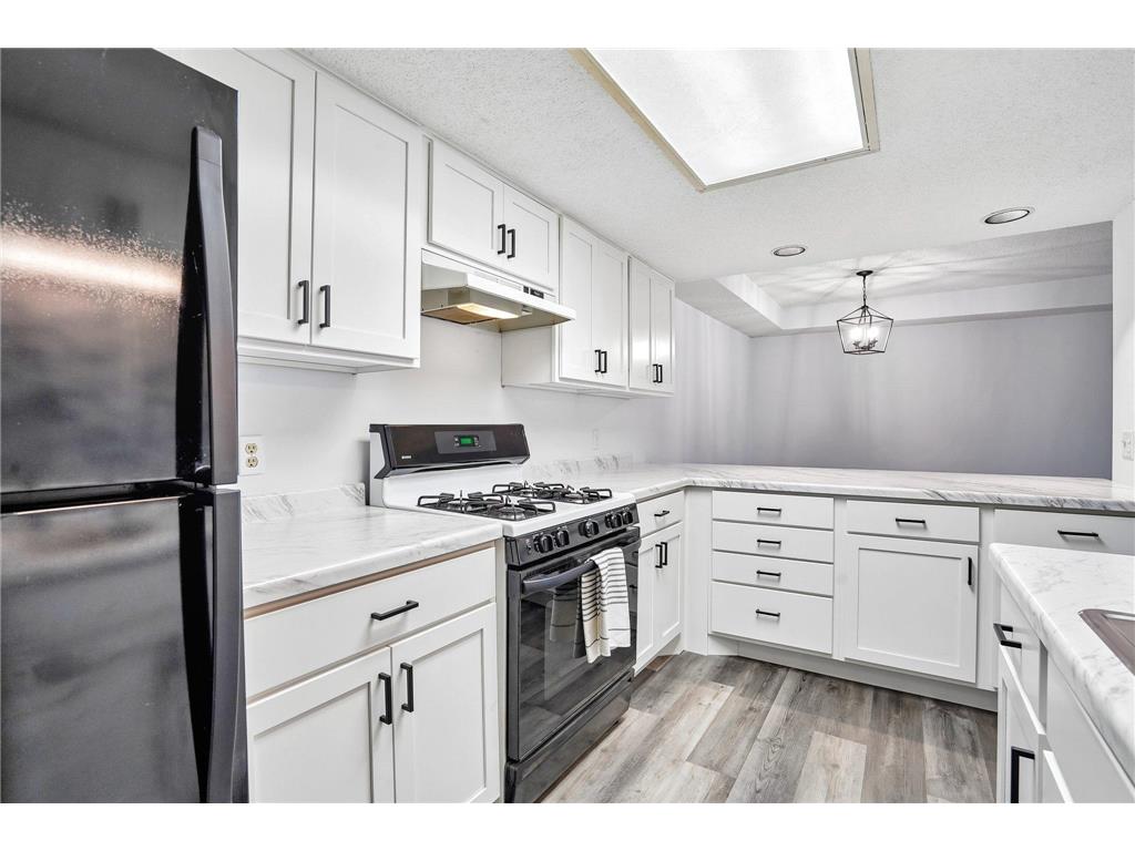 18669 Clear View Court Minnetonka MN 55345 7031146 image17