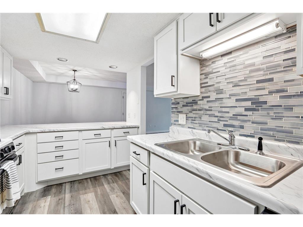 18669 Clear View Court Minnetonka MN 55345 7031146 image18