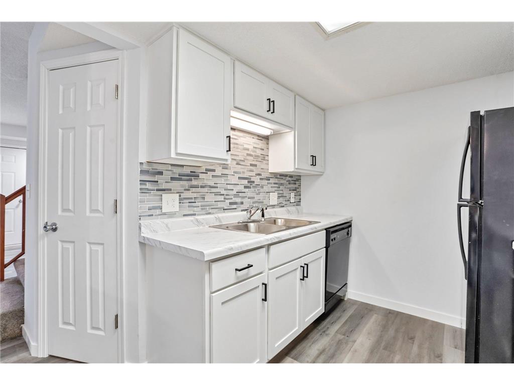 18669 Clear View Court Minnetonka MN 55345 7031146 image19
