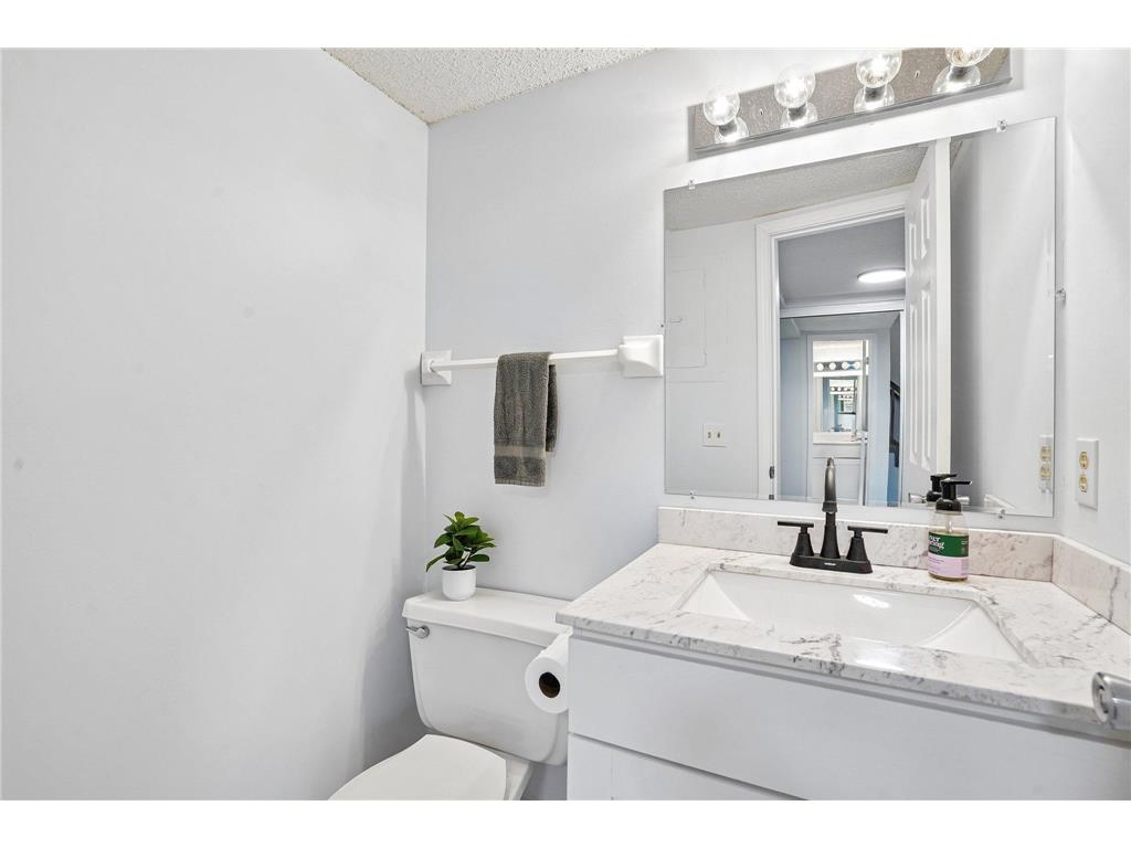 18669 Clear View Court Minnetonka MN 55345 7031146 image20