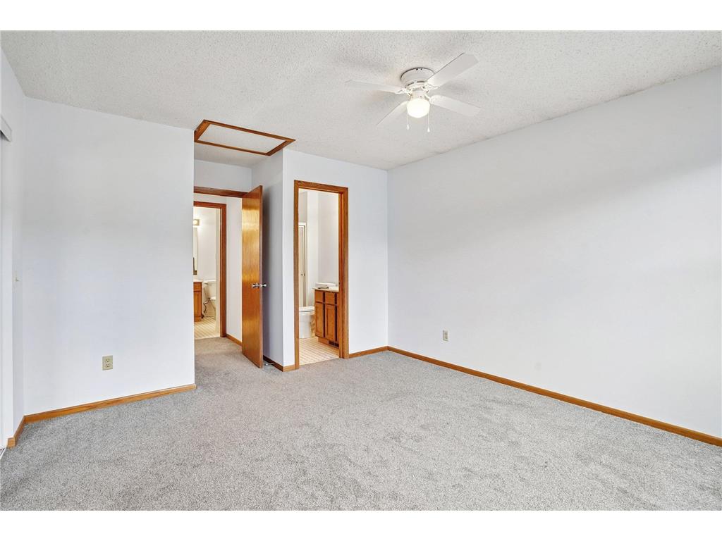 18669 Clear View Court Minnetonka MN 55345 7031146 image21