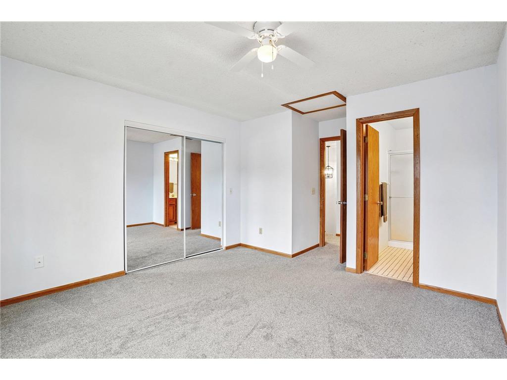 18669 Clear View Court Minnetonka MN 55345 7031146 image22
