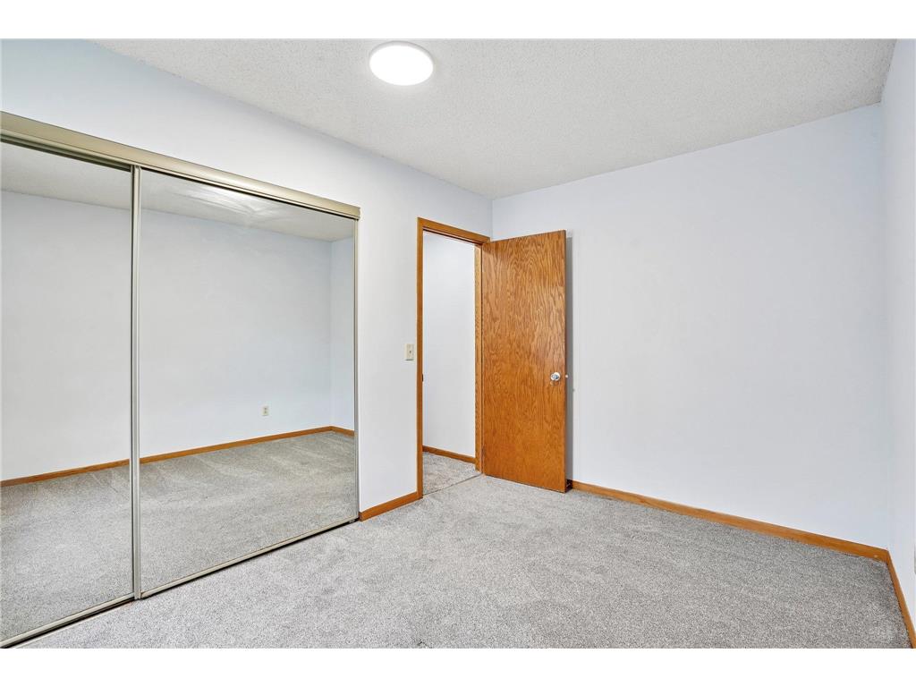 18669 Clear View Court Minnetonka MN 55345 7031146 image25