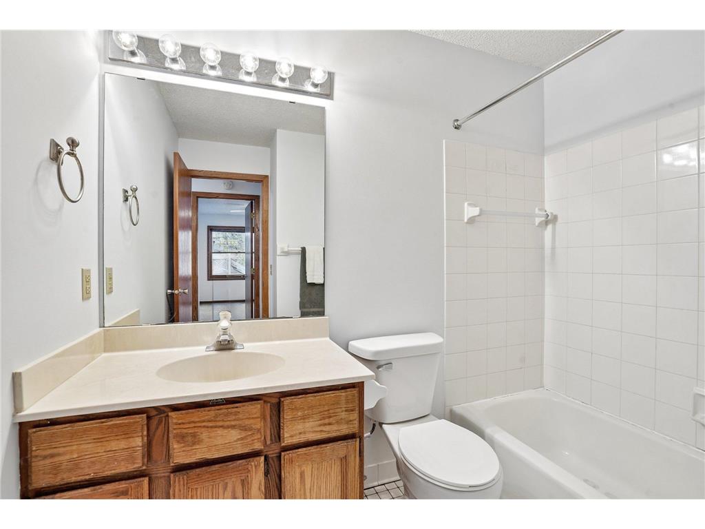 18669 Clear View Court Minnetonka MN 55345 7031146 image26