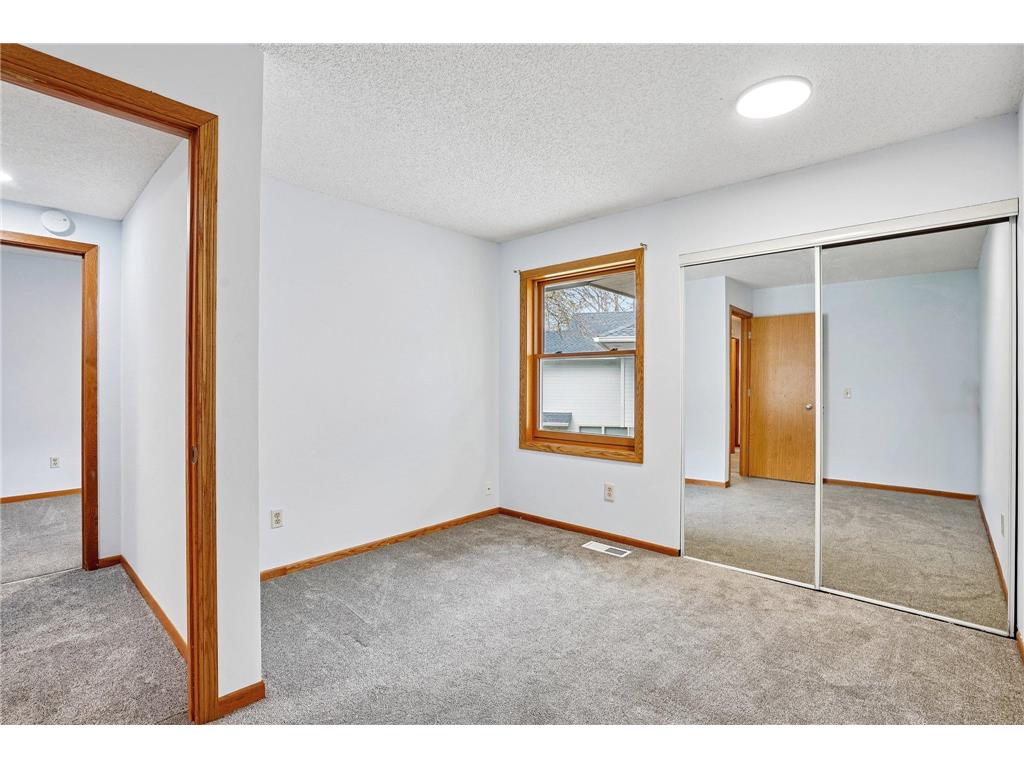 18669 Clear View Court Minnetonka MN 55345 7031146 image27