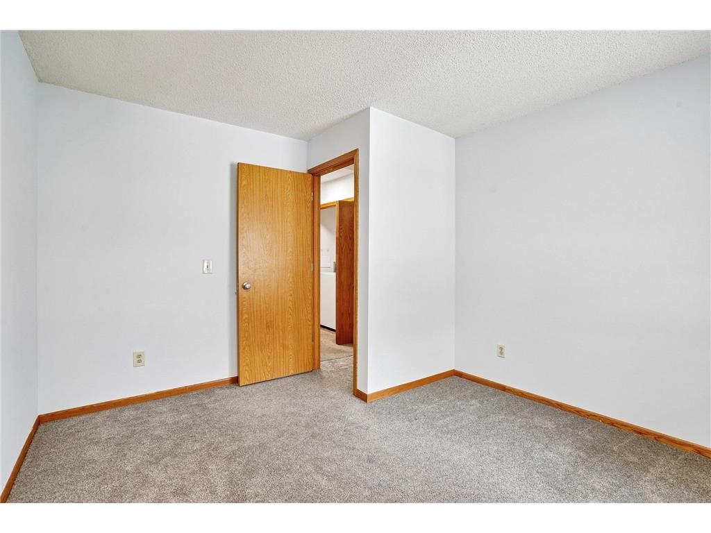 18669 Clear View Court Minnetonka MN 55345 7031146 image28