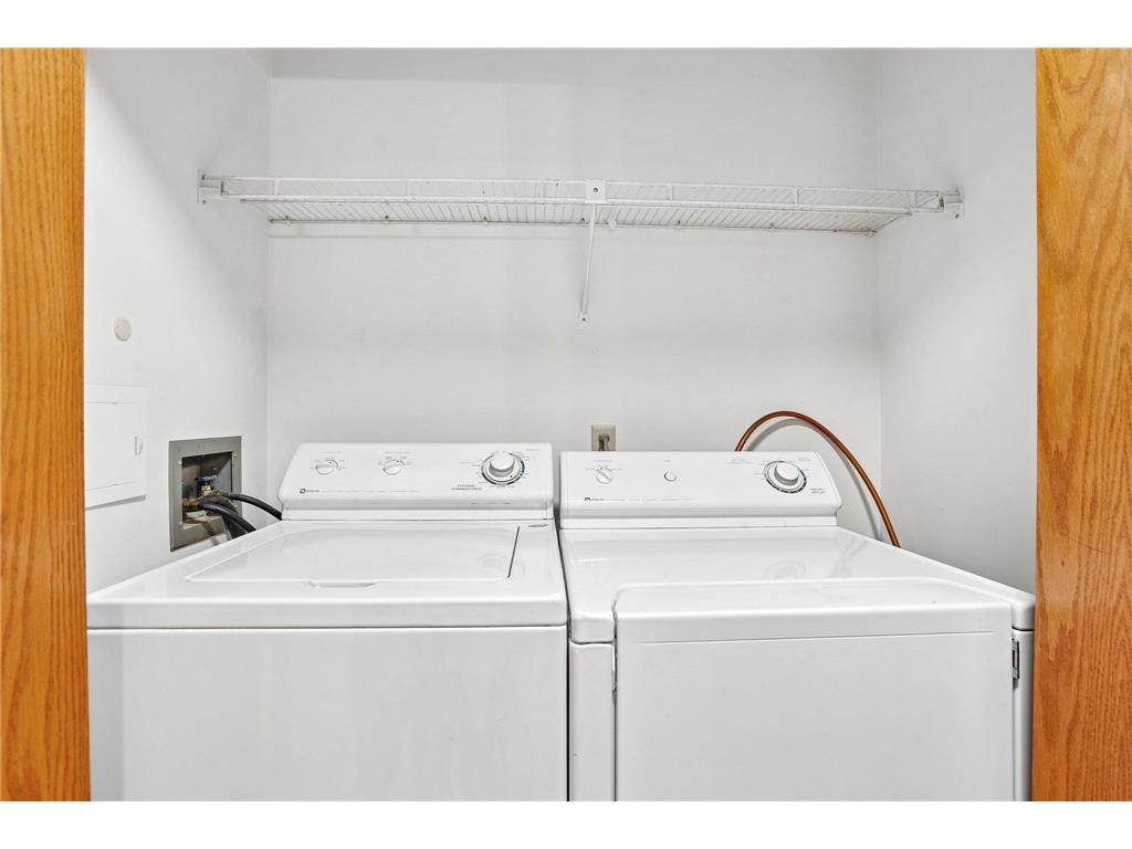 18669 Clear View Court Minnetonka MN 55345 7031146 image29