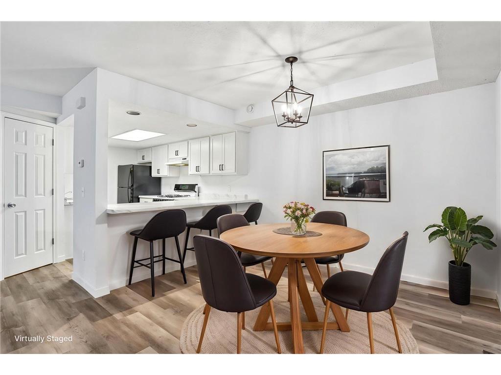 18669 Clear View Court Minnetonka MN 55345 7031146 image3