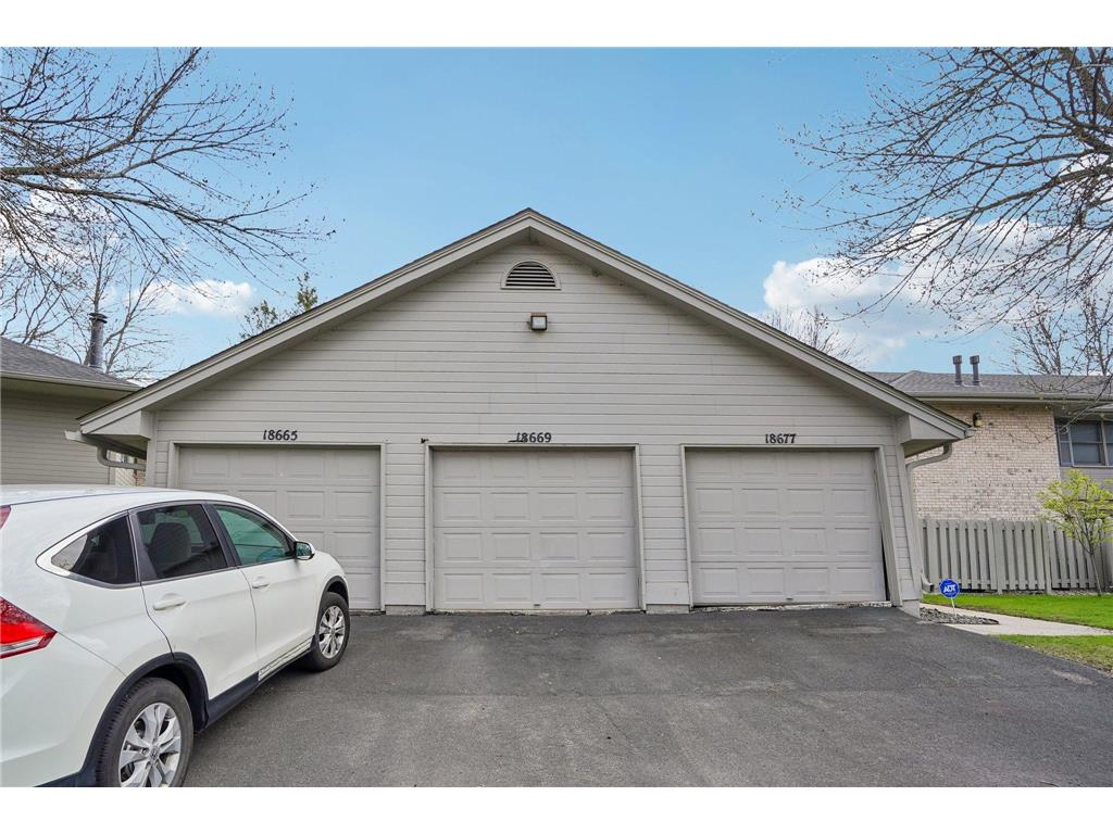 18669 Clear View Court Minnetonka MN 55345 7031146 image30
