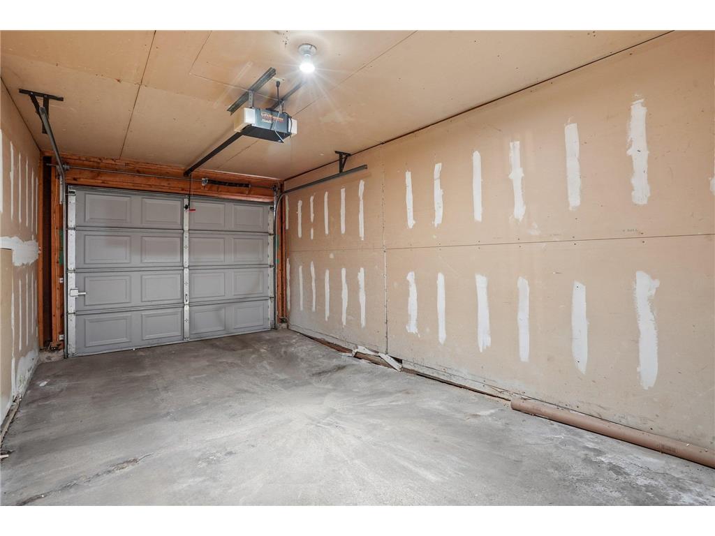 18669 Clear View Court Minnetonka MN 55345 7031146 image31