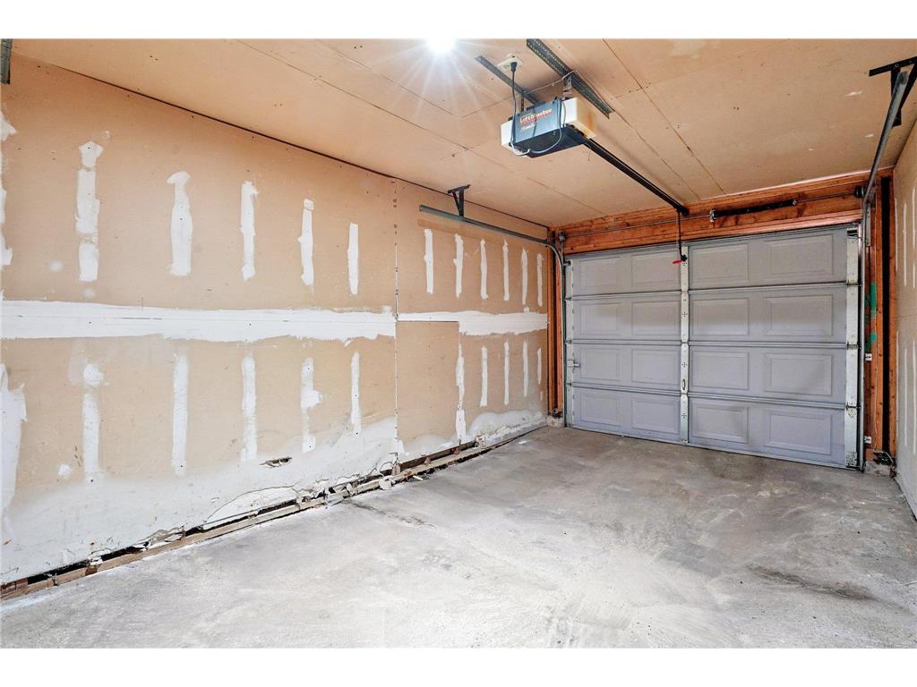 18669 Clear View Court Minnetonka MN 55345 7031146 image32