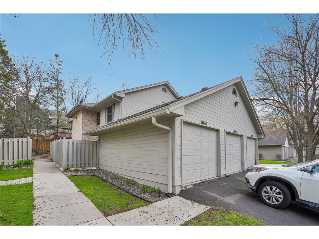 18669 Clear View Court Minnetonka MN 55345 7031146 image33