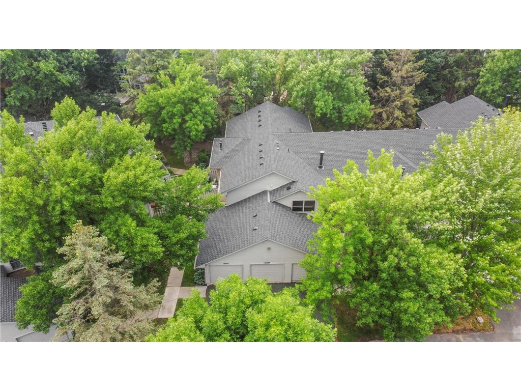 18669 Clear View Court Minnetonka MN 55345 7031146 image34