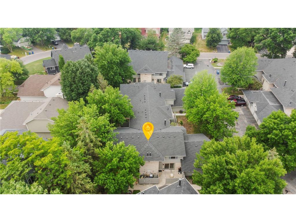 18669 Clear View Court Minnetonka MN 55345 7031146 image35