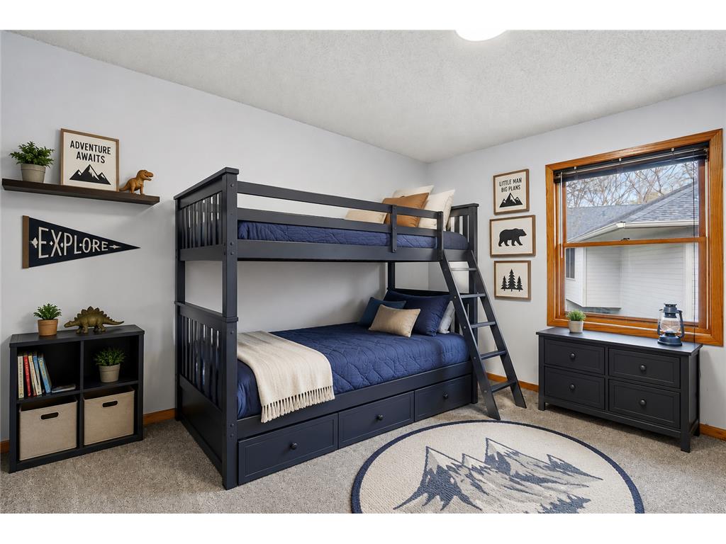 18669 Clear View Court Minnetonka MN 55345 7031146 image5