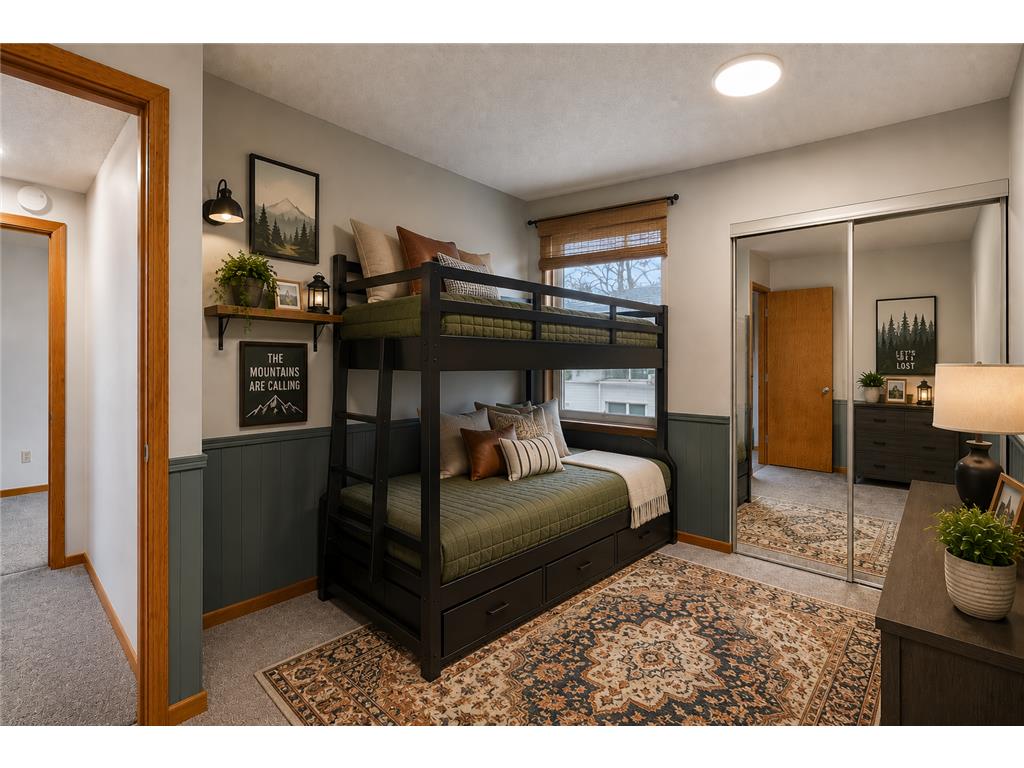 18669 Clear View Court Minnetonka MN 55345 7031146 image6