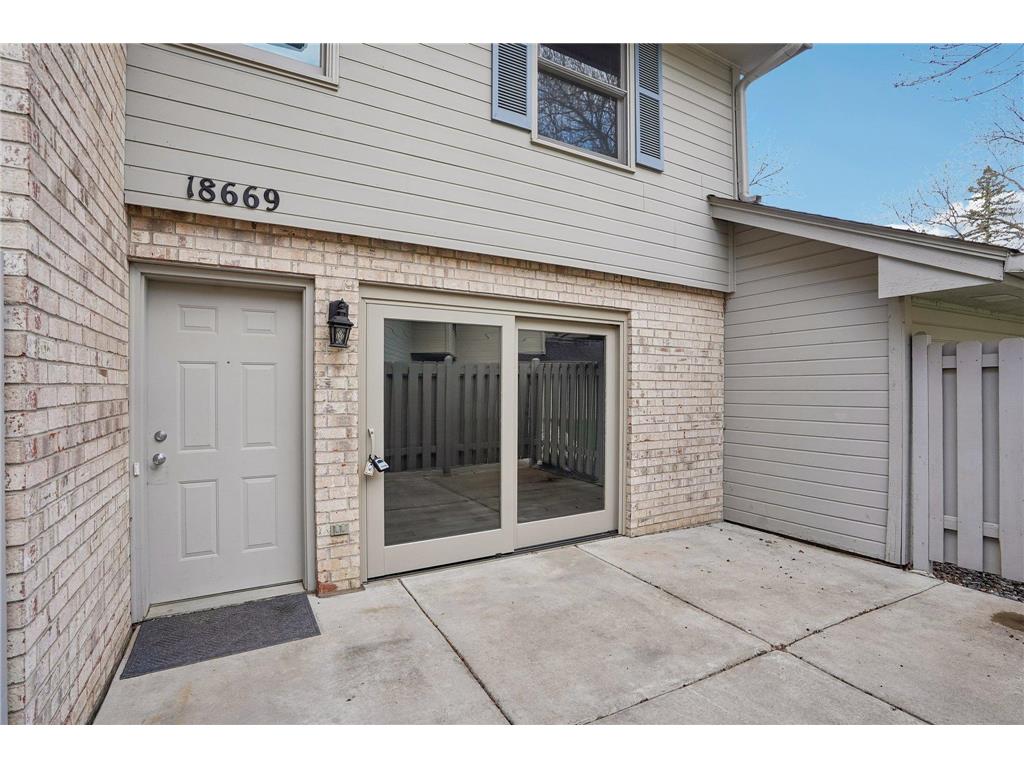 18669 Clear View Court Minnetonka MN 55345 7031146 image7
