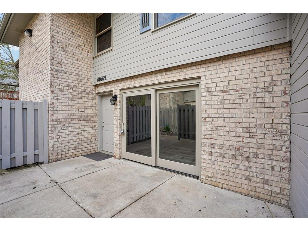 18669 Clear View Court Minnetonka MN 55345 7031146 image8