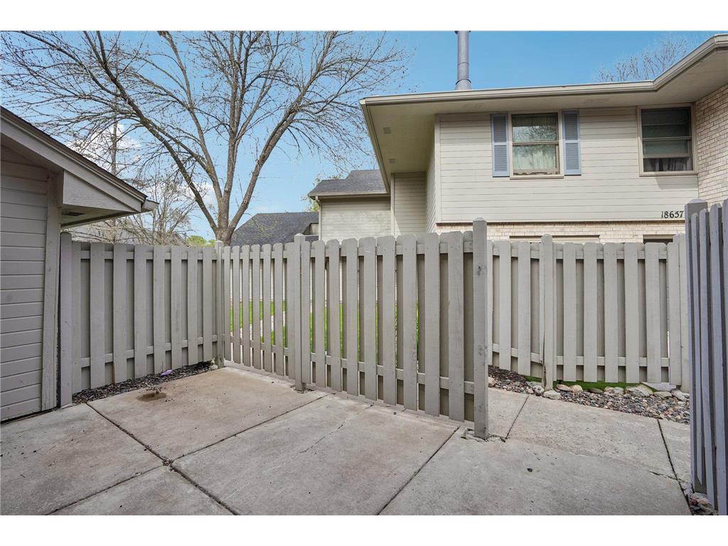18669 Clear View Court Minnetonka MN 55345 7031146 image9