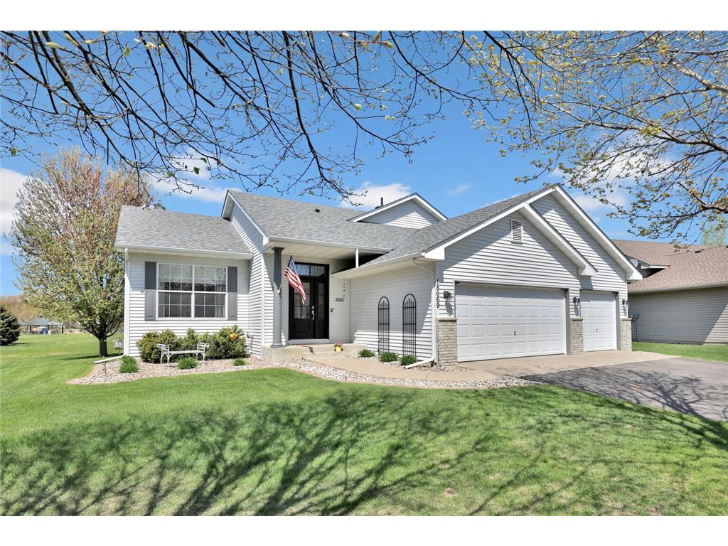 18669 Dylan Drive Farmington MN 55024 6706910 image1