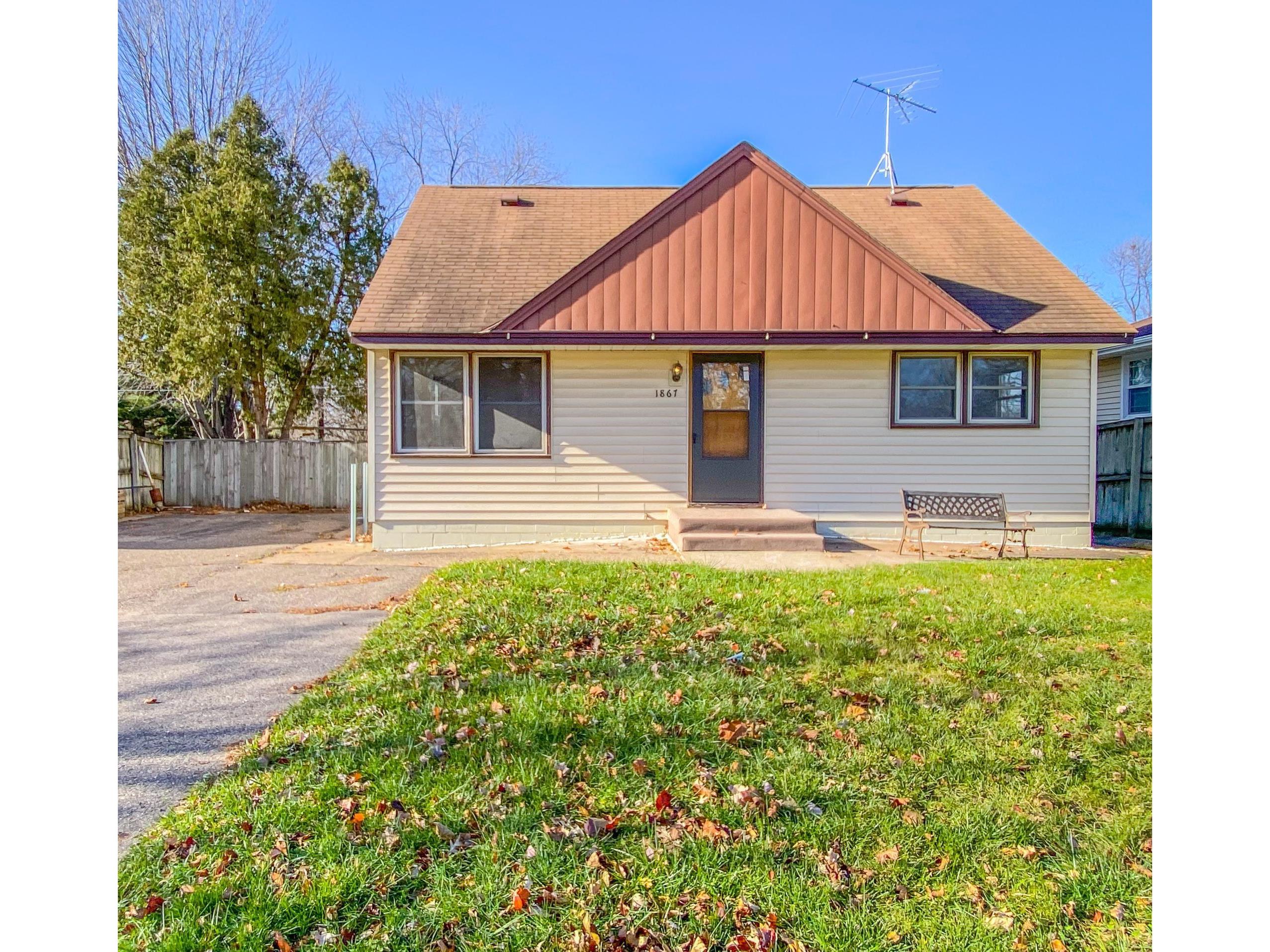 1867 2nd Avenue, Newport, MN, 55055 MLS 6129413 Edina Realty