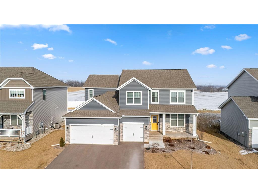 1867 August Drive Shakopee MN 55379 6649255 image1