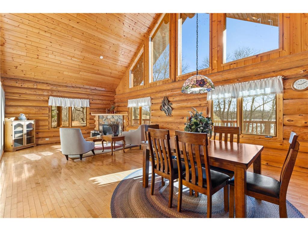 1867 County Road 35 W Buffalo MN 55313 - North Berthiaume 6765757 image1