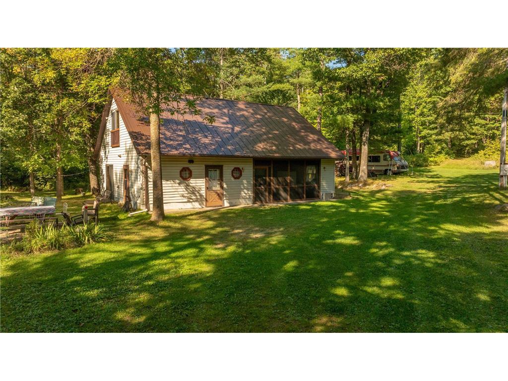 1867 Eastburn Road NE Remer MN 56672 - Washburn 6606978 image1