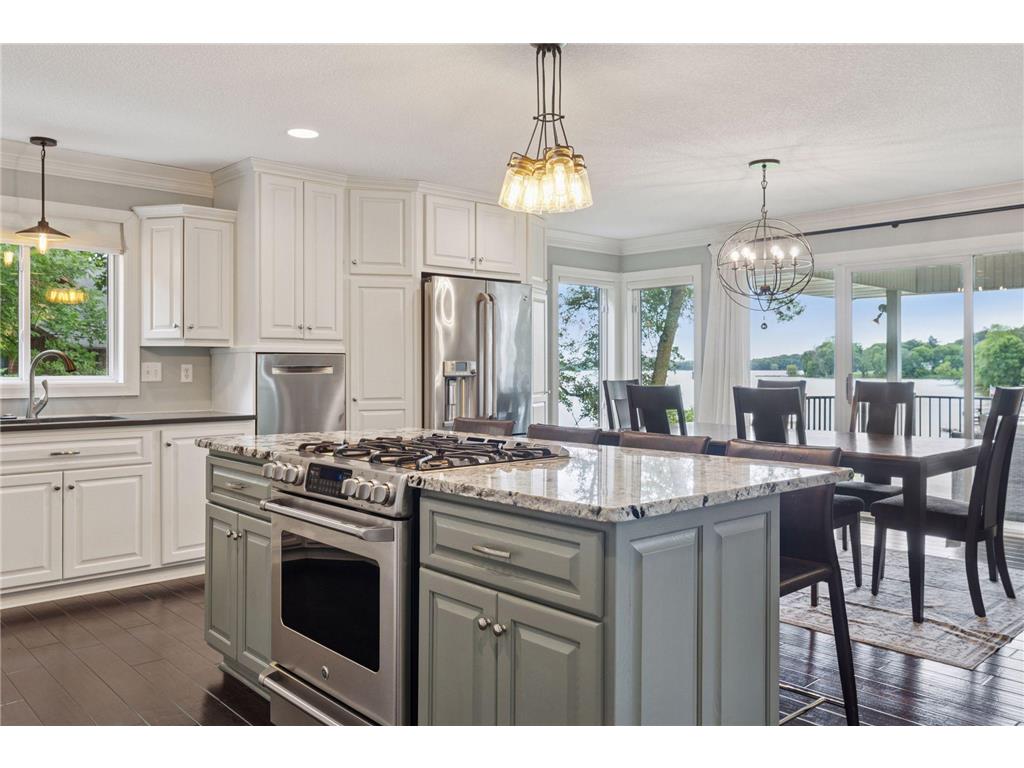 1867 Hansack Avenue NE Saint Michael MN 55376 - Beebe 6730505 image1