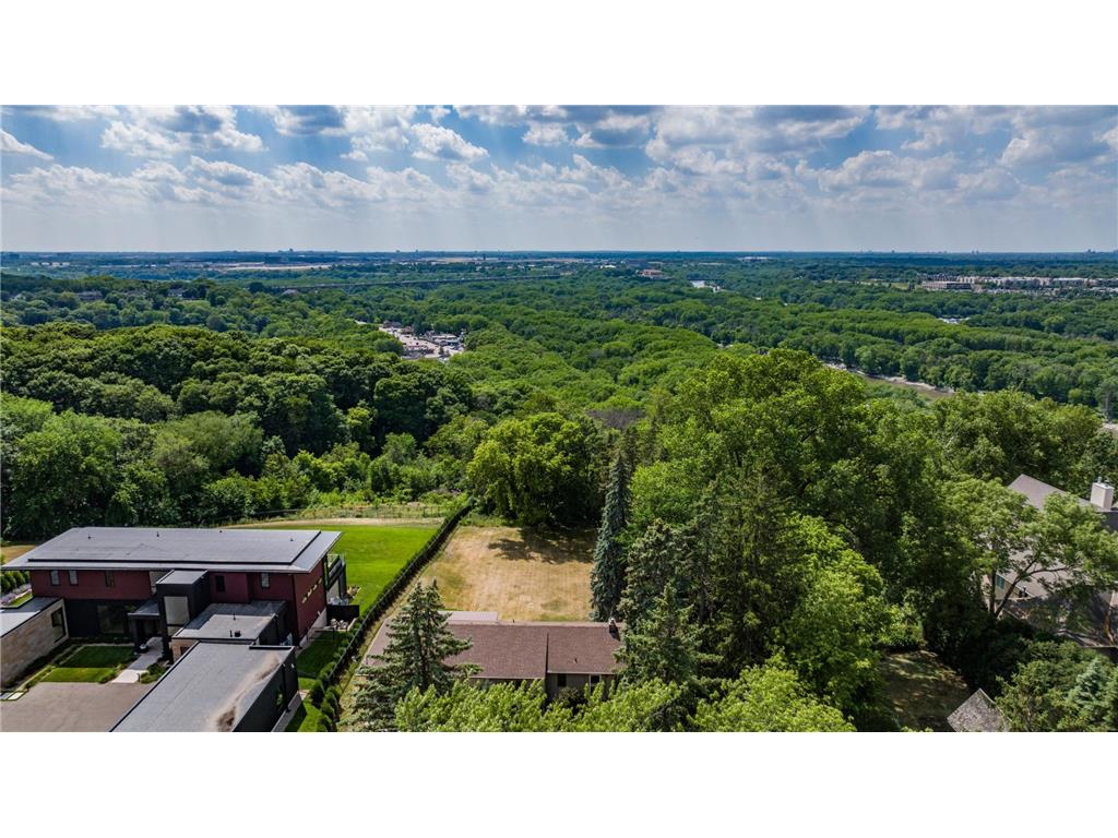 1867 Hunter Lane Mendota Heights MN 55118 6391931 image1