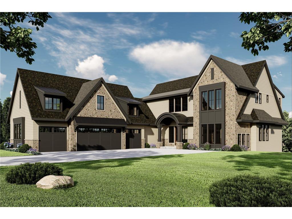 1867 Hunter Lane Mendota Heights MN 55118 6594065 image1