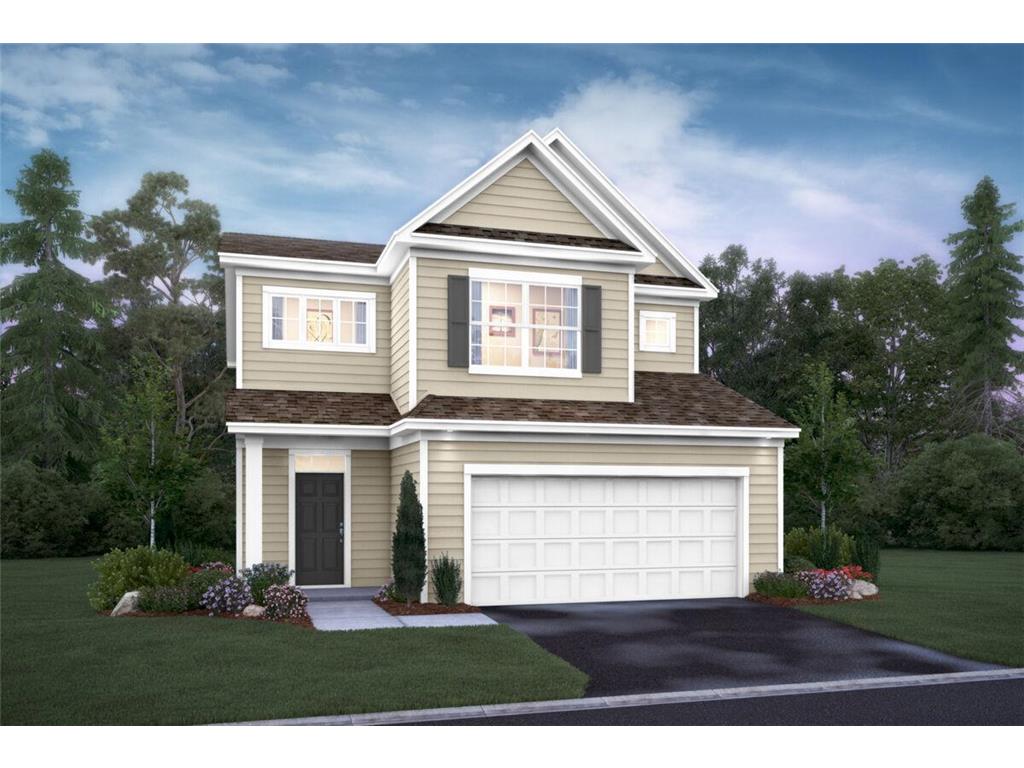 1867 Ivy Street Shakopee MN 55379 6316951 image1