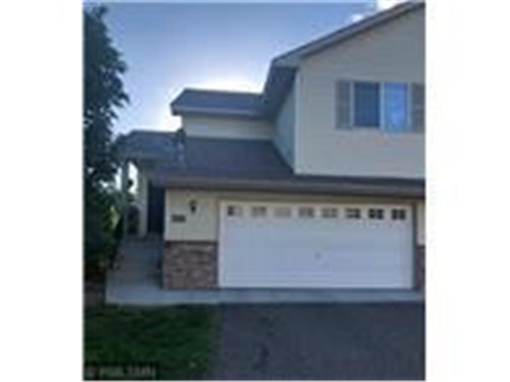 1867 Lachman Avenue NE Saint Michael MN 55376 6374944 image1