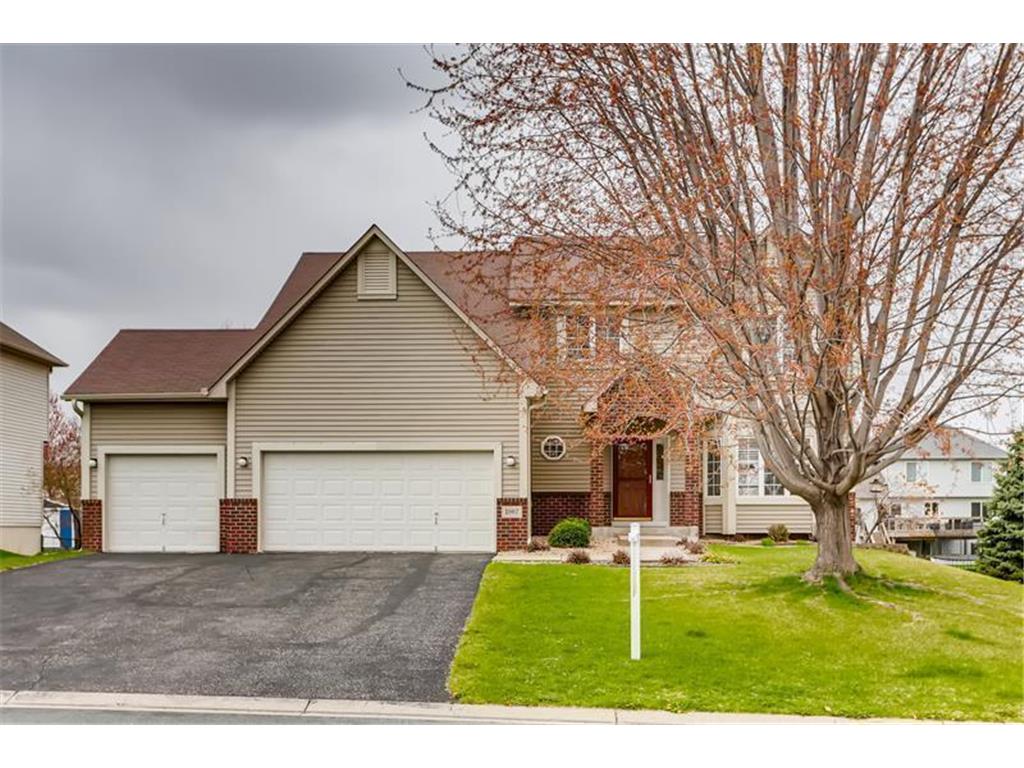 1867 Mathias Road Shakopee MN 55379 6346876 image1