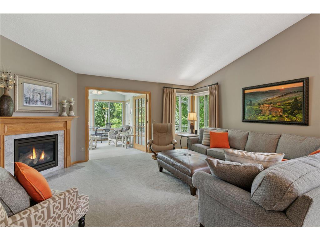 1867 Merlot Curve Eagan MN 55122 7062466 image1