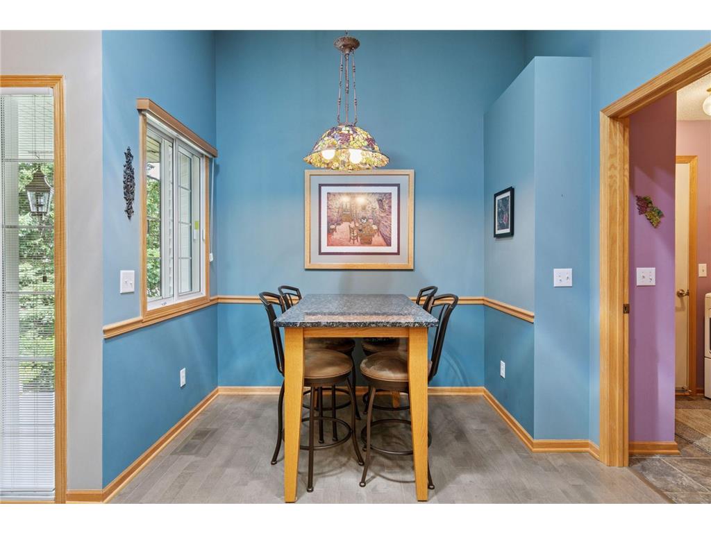 1867 Merlot Curve Eagan MN 55122 7062466 image11